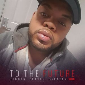 Meet your Posher, Deon